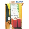 Real Life & Liars