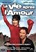 Search : La Vie après l'amour (Life After Love) Original French Version Dubbed in English