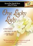 One Lucky Lady