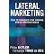 My favourite Business Books... so far.