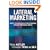 Lateral Marketing: New Techniques for Finding Breakthrough Ideas