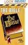 CliffsNotes The Bible