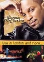 Donnie McClurkin: Live in London and More [Import Zone 1]