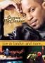 Donnie McClurkin: Live in London and More
