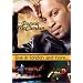 Donnie McClurkin: Live in London and More