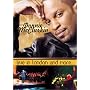 Donnie McClurkin: Live in London and More