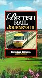 British Rail Journeys 3: South West Scotland