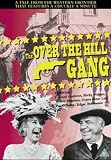 Review Dynamic Entertainment Ltd  / The Over The Hill Gang [1969]