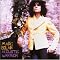 ����ς�Marc Bolan
