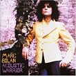 Acoustic Warrior. The Camden Collection [IMPORT]