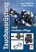 Tauchausr�stung