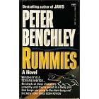 Rummies by Peter Benchley
