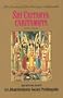 Sri Caitanya-caritamrta