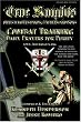 True Knights: Combat Training Daily Prayers for Purity