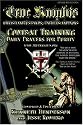 True Knights: Combat Training Daily Prayers for Purity
