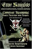 True Knights: Combat Training Daily Prayers for Purity