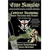 True Knights: Combat Training Daily Prayers for Purity