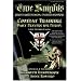 True Knights: Combat Training Daily Prayers for Purity