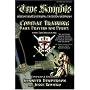 True Knights: Combat Training Daily Prayers for Purity