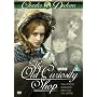 The Old Curiosity Shop [DVD]