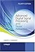 Advanced Digital Signal Processing and Noise Reduction