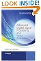 Advanced Digital Signal Processing and Noise Reduction