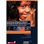 Fundraising: 46 Experten erl�utern Kampagnen, Events, Sponsoring u.v.m.