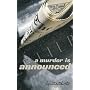 A Murder Is Announced (Miss Marple)