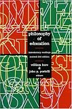 Philosophy of Education