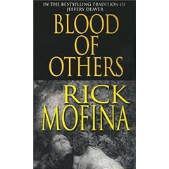 Blood Of Others