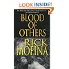 Blood Of Others