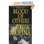 Blood Of Others