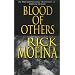 Blood Of Others