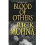 Blood Of Others