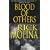 Blood of Others