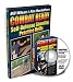 Combat Ready--DVD