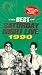 Best of Saturday Night Live - 1990 Annual