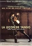 Revue Pias  / La Leçon de tango