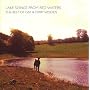 Lake Song from Red Waters: The Best of Gay & Terry Woods
