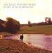 Lake Song from Red Waters: The Best of Gay & Terry Woods