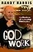 God Work: Confessions Of A Standup Theologian