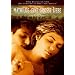 Meine 25 Lieblingsfilme