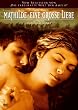 Mathilde - eine gro�e Liebe (2 DVDs)