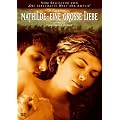 Mathilde - eine gro�e Liebe (2 DVDs)