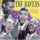 Birds of a Feather by The Ravens