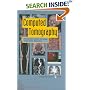 Computed Tomography: Fundamentals, System Technology, Image Quality, Applications
