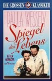 Spiegel des Lebens - Paula Wessely
