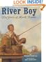 River Boy: The Story of Mark Twain