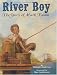 Books : River Boy