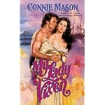 My Lady Vixen book cover